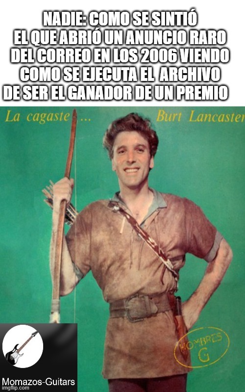 así fue como el virus tipo gusano iloveyou infecto y afecto hasta el pentagono - meme