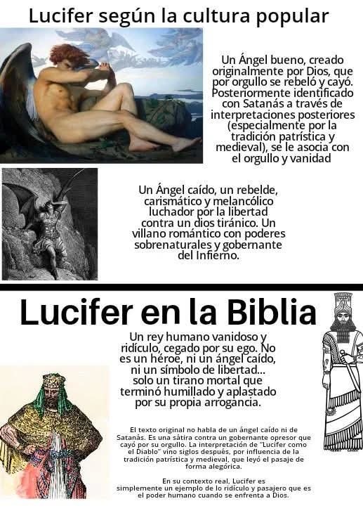 No sé solo conozco el de la serie - meme