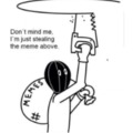 commented item thumbnail