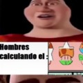 commented item thumbnail