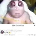commented item thumbnail