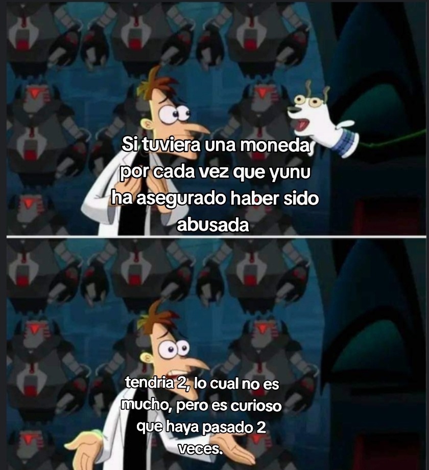 Alch si we  - meme