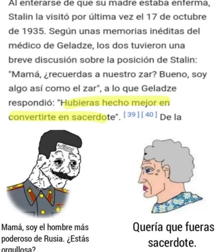 Un chiste. Había un perro que respiraba por el qlo, le tape la nariz y no paso nada. - meme