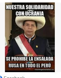 ta joya - meme