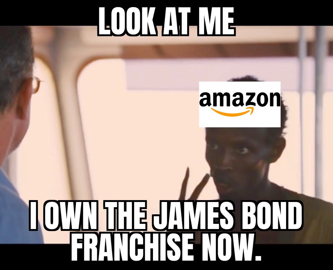 Don't F this up... - meme