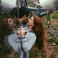 commented item thumbnail