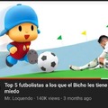 commented item thumbnail