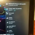 commented item thumbnail