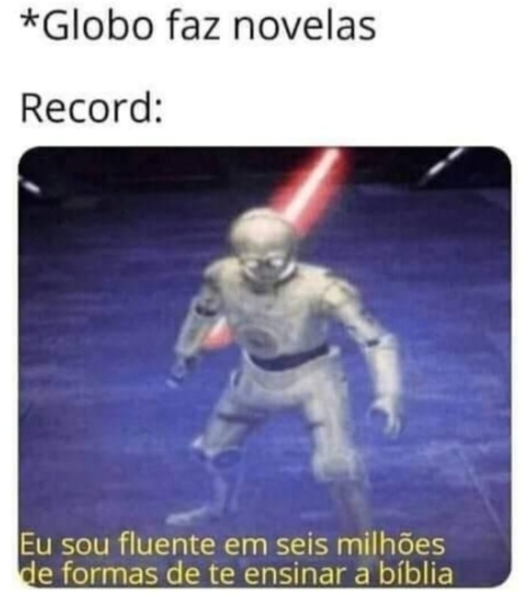 Sla bicho. - meme