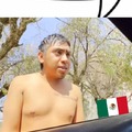 Mexicano promedio