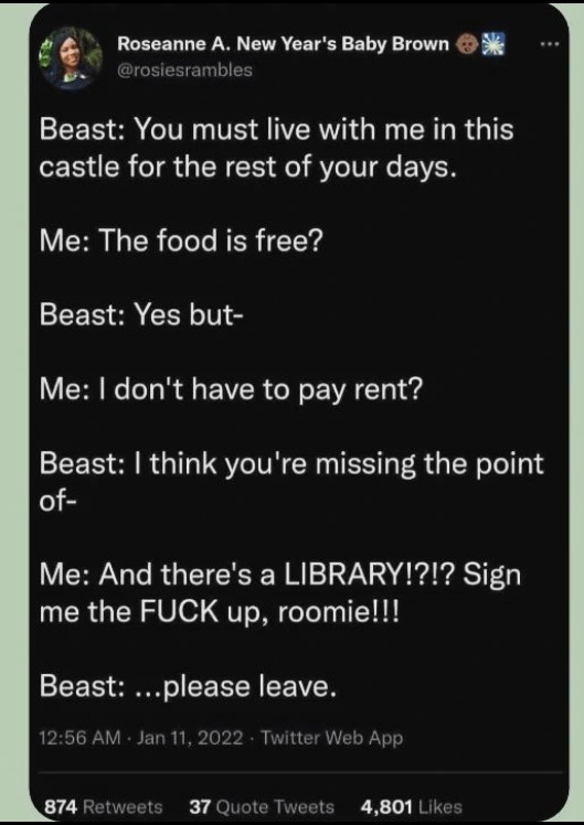 pay rent - meme