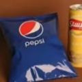commented item thumbnail