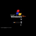 Windows XP Romanian Edition v2.0