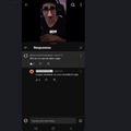 commented item thumbnail