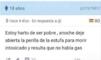V: - meme