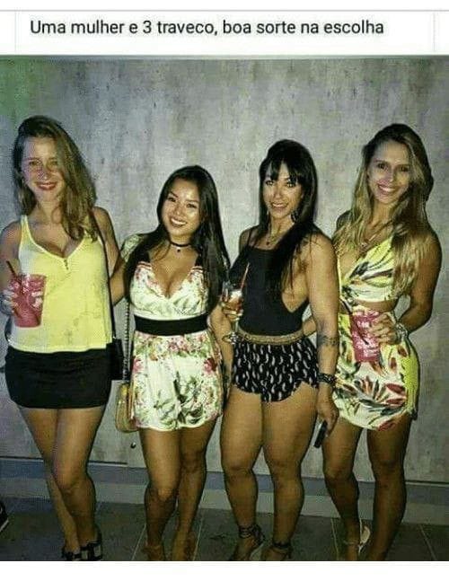 Chamem os detetives - meme
