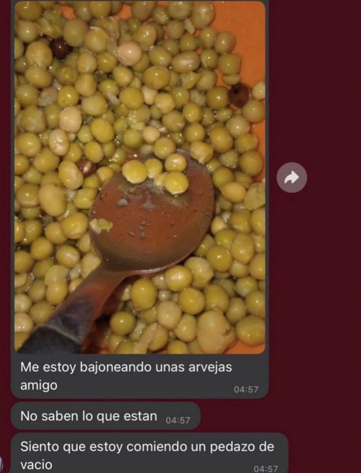 Ummm - meme