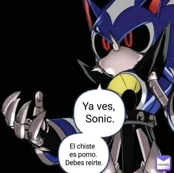 Titulo - meme