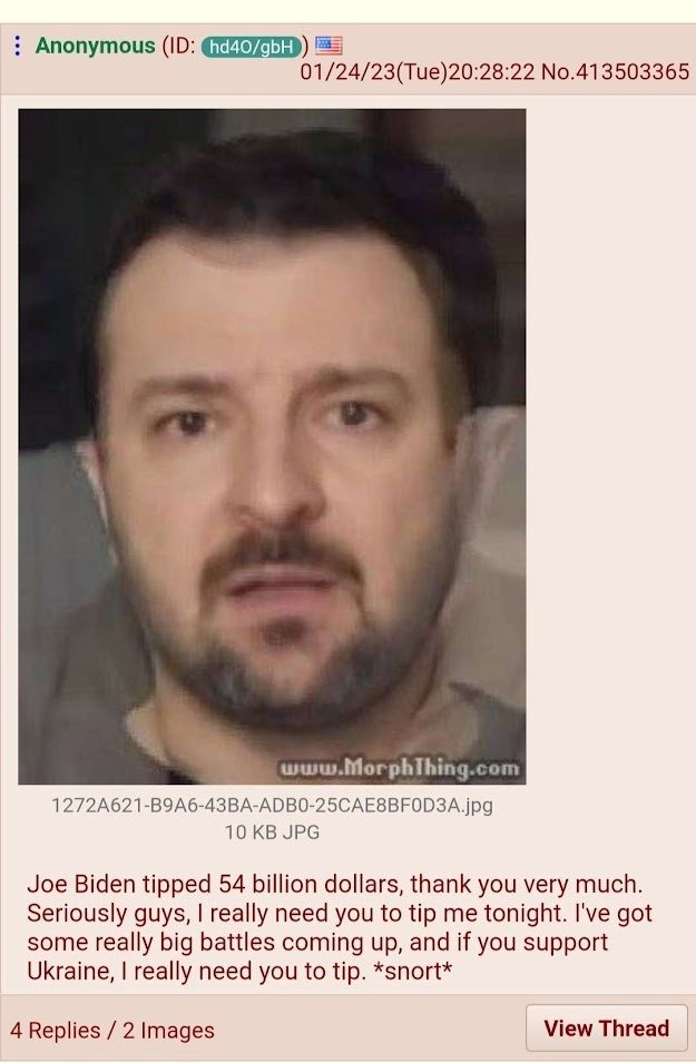 dongs in a dsp - meme