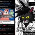 commented item thumbnail