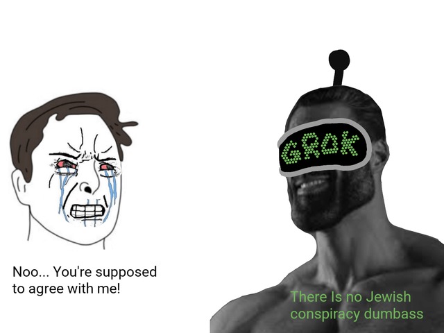 The best Giga Chad memes :) Memedroid