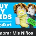 commented item thumbnail