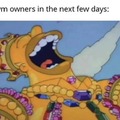 commented item thumbnail