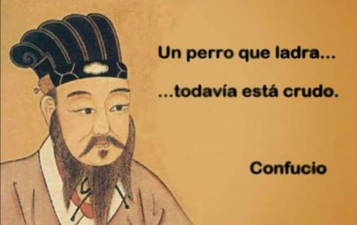 El pepe embarazo a potaxia de tilin que a su vez era el heredero del imperio skibidi usurpado por el temible ete sech - meme