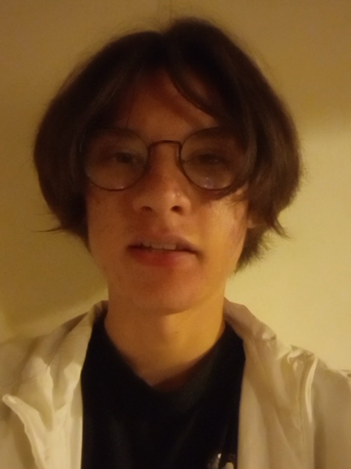 Todo a la mierda face reveal alv (qumenme) - meme