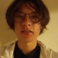 commented item thumbnail