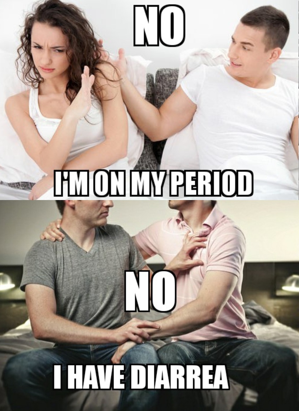 Relationships gay vs straight - meme