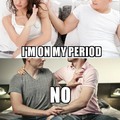 Relationships gay vs straight