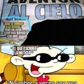 commented item thumbnail