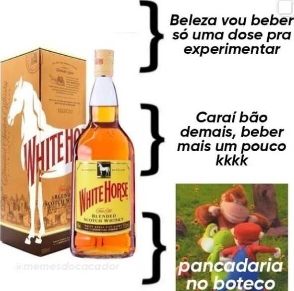 Jogo fórum do do ficar do SuSu do foi - meme