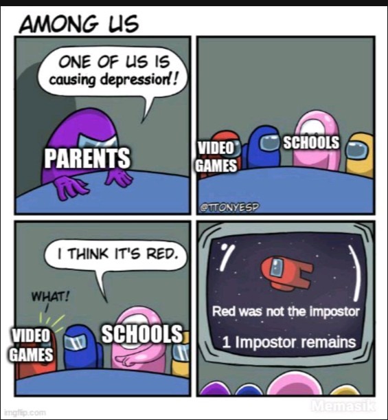 Tell me im wrong - Meme subido por Anonymousmeme :) Memedroid