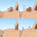 commented item thumbnail