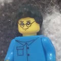 commented item thumbnail