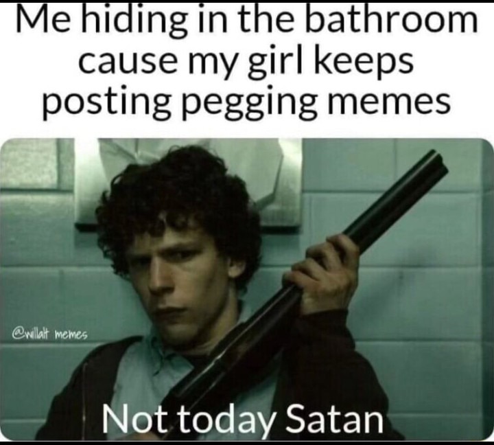 Ha - meme