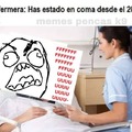 commented item thumbnail