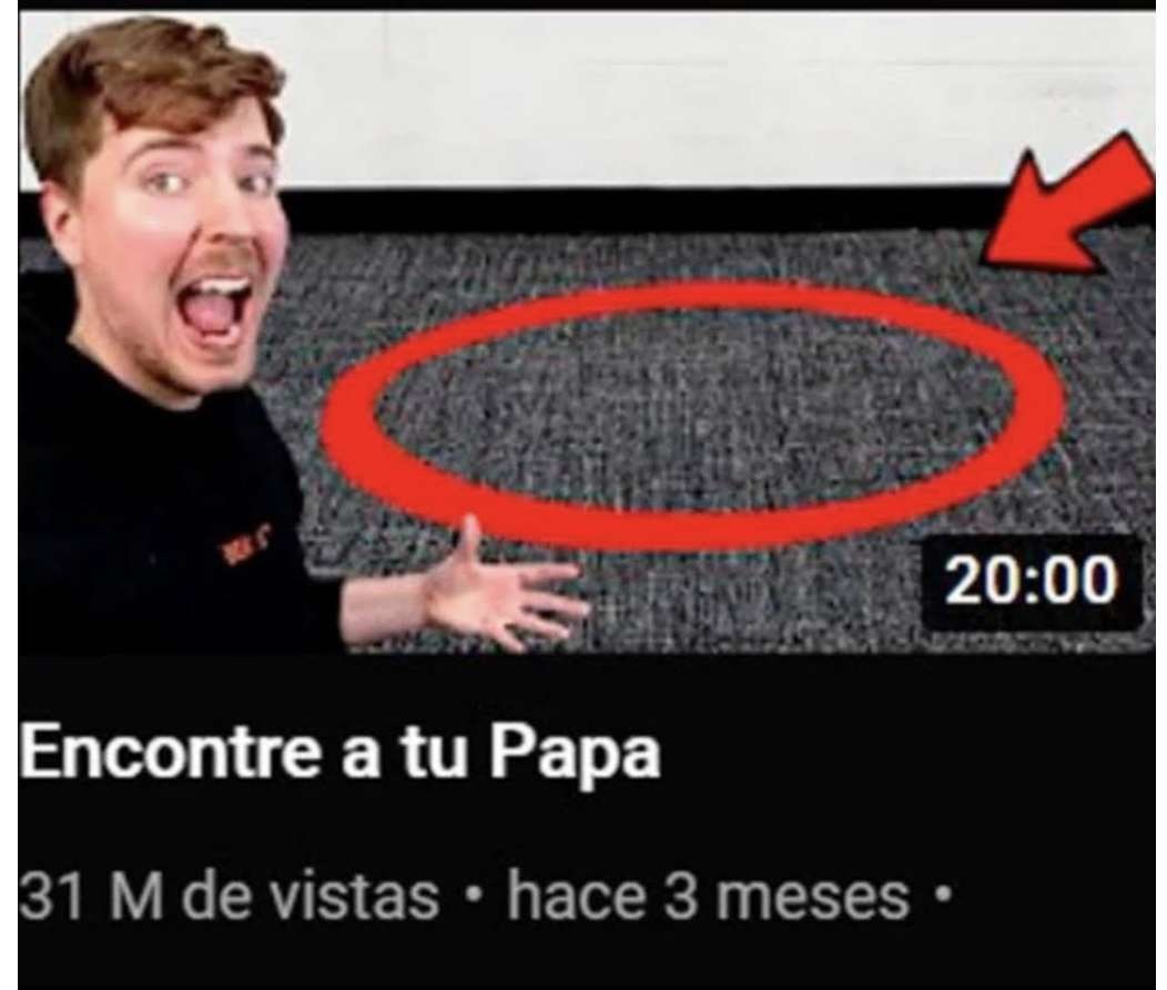 Los Últimos Memes :) Memedroid