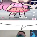 commented item thumbnail