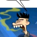 commented item thumbnail