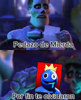 pene - meme