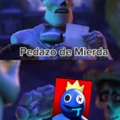 commented item thumbnail