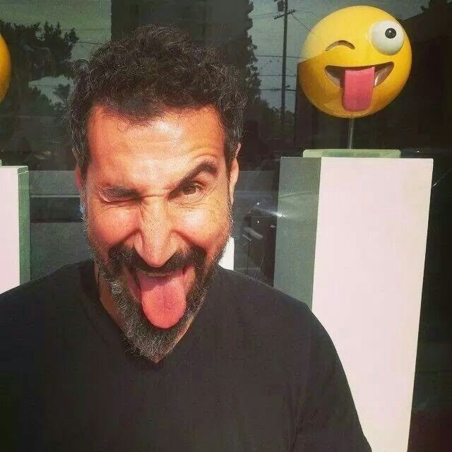 emoticon - meme