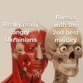 *scared russian noises*
