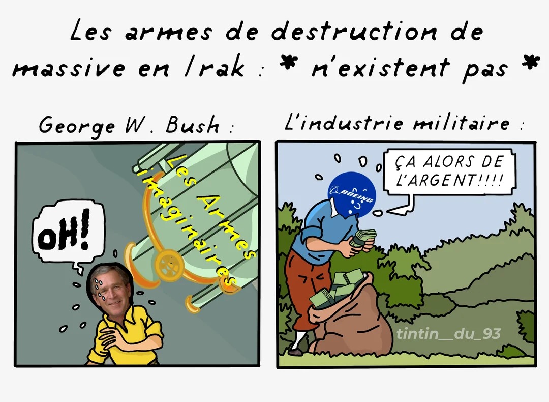 aucun rapport avec halo cette fois - meme