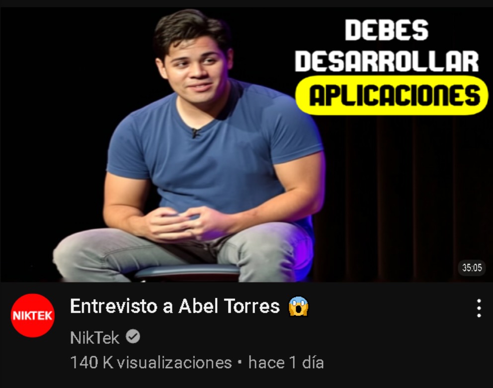 El innombrable en YT :motherofgod: - meme