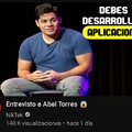 commented item thumbnail