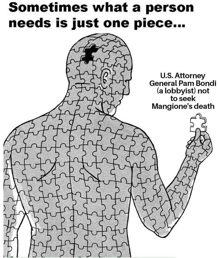 Sometimes people just need a single break - meme